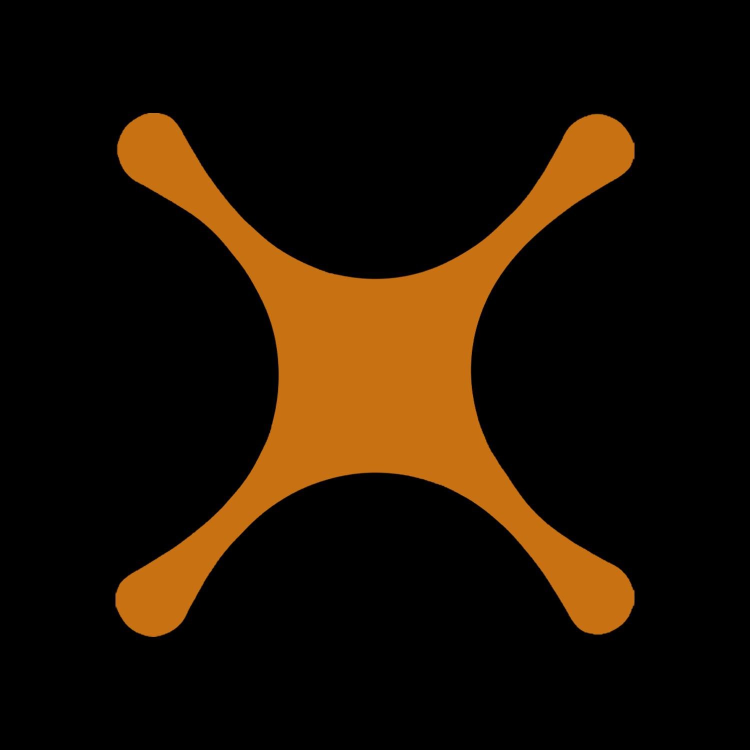 DRON8