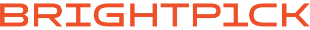 Brightpick