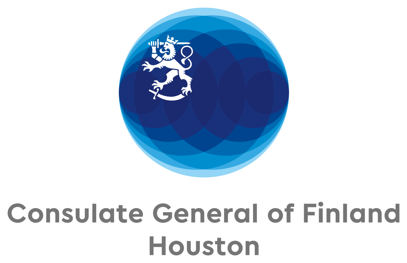 Consulate General of Finland in Houston