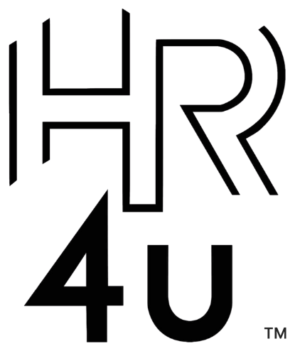 HR4U