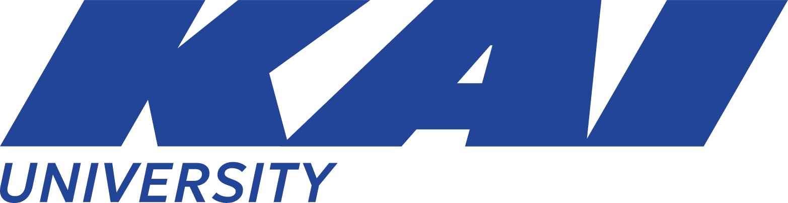 KAI University