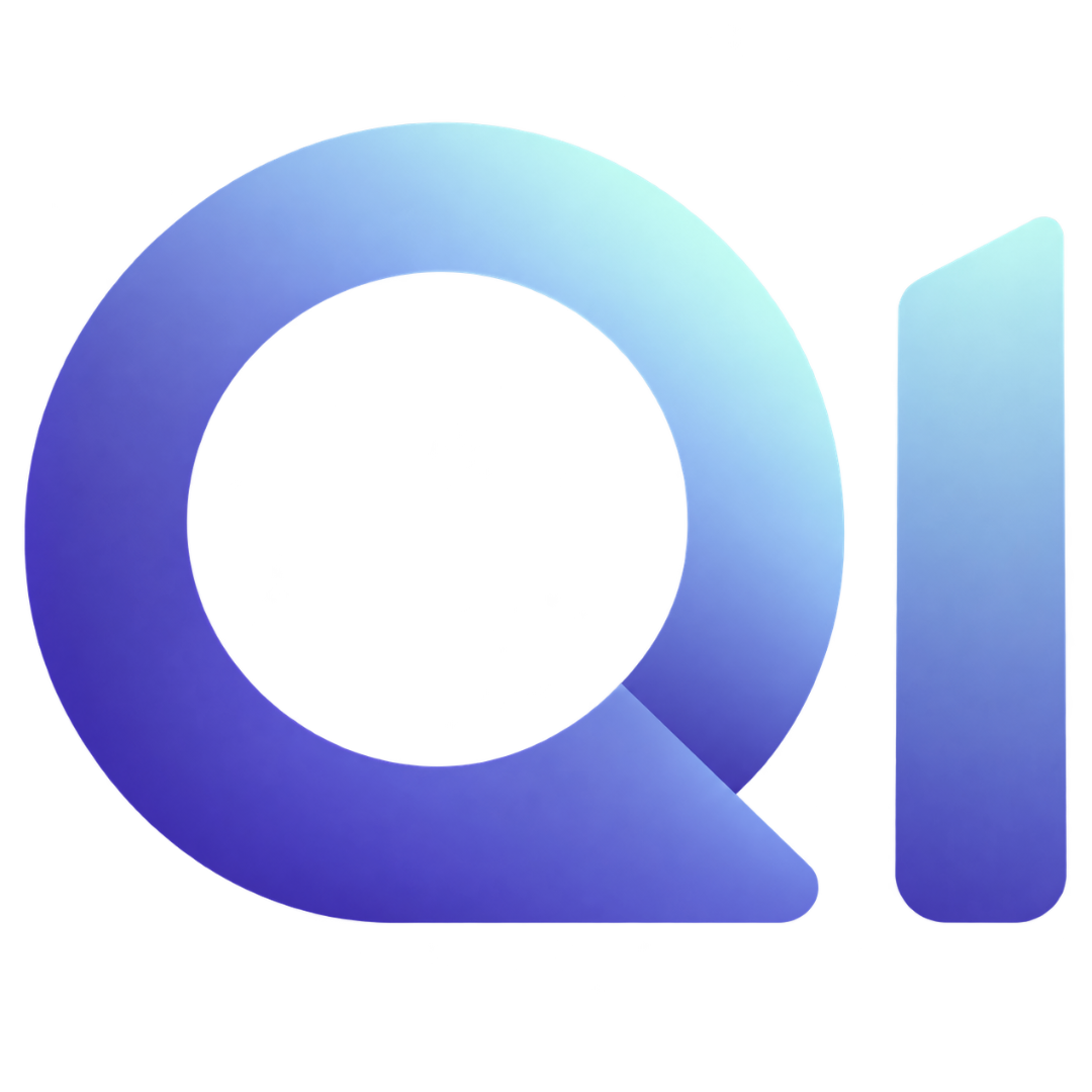 Quantum Interface