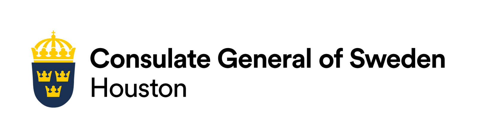Consulate General of Sweden in Houston