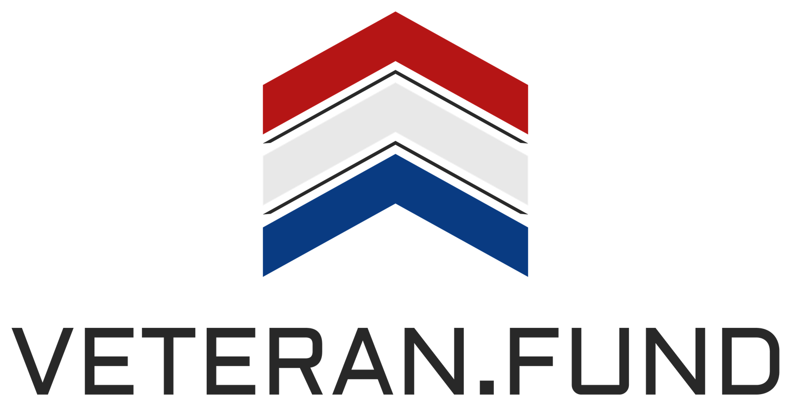 The Veteran Fund