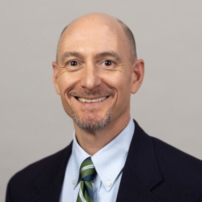 Michael W. Mosser — Director, Center for European Studies, UT Austin